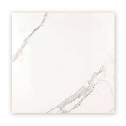 North Beach Montgomery 60 x 60cm