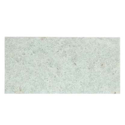 North Haven 10 x 30cm