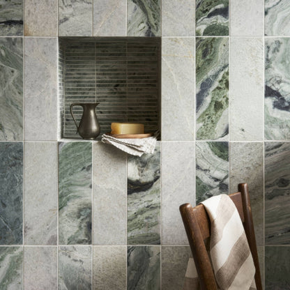 North Haven 10 x 30cm