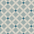 Blue and cream diamond patterned tile floor from norwich dover white grey and pugin blue collection