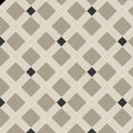 Beige and black diamond patterned tile flooring in norwich dover white holkham dune and black design