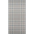 Nova scotia mahone 60x30cm gray and beige plaid wallpaper with a classic subtle pattern for interior walls