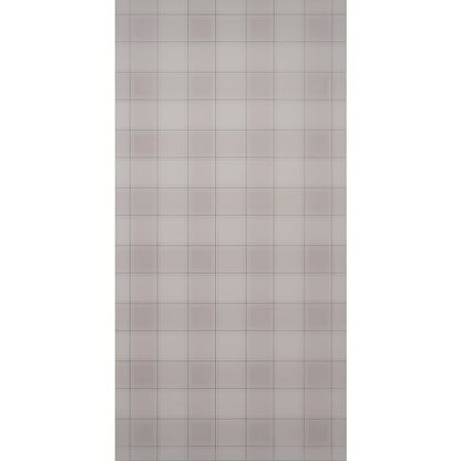 Nova Scotia Middleton