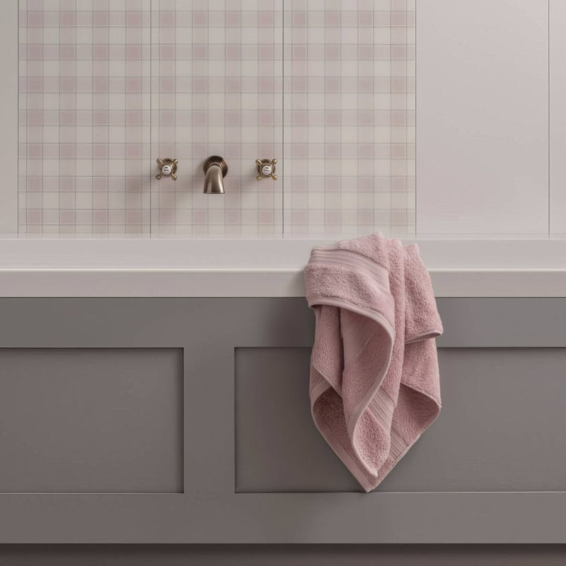 Nova Scotia Middleton 60x30cm