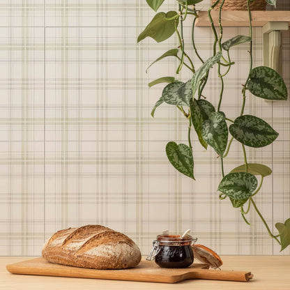 Nova Scotia Mulgrave