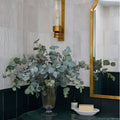 Oasis Ceramic White Gloss – detail view 6