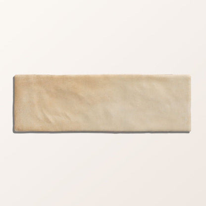 Oasis Veloute Ceramic Sand Matt