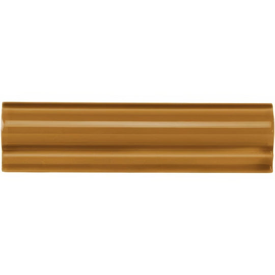 Ochre Albert Moulding