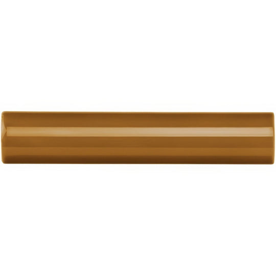 Ochre External Corner Trim