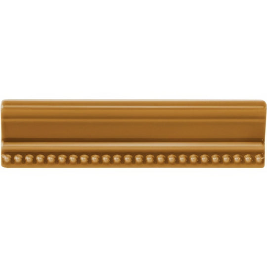 Ochre Hogarth Moulding