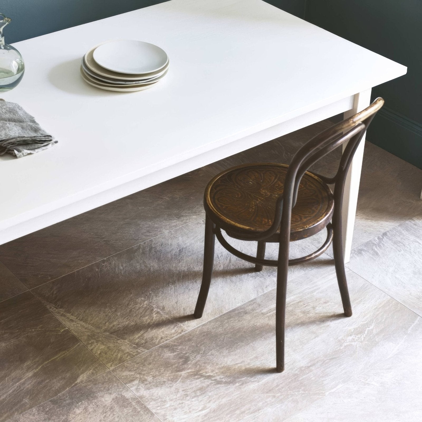 Odyssey Mentas 98 x 49cm