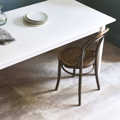 Odyssey Mentas 98 x 49cm