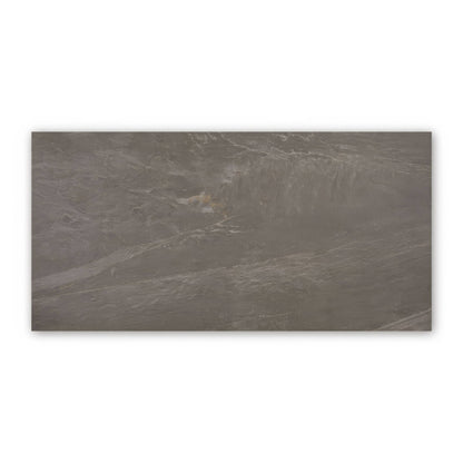 Odyssey Mentas 98 x 49cm