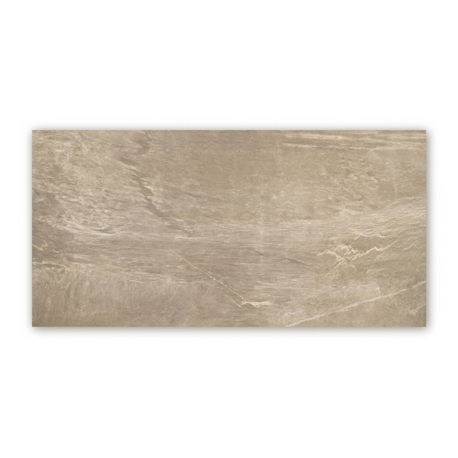 Odyssey Nestor 98 x 49cm