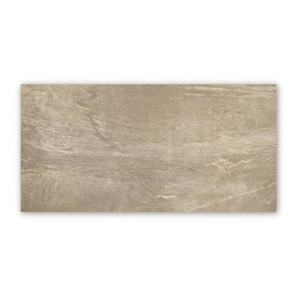 Odyssey Nestor 98 x 49cm