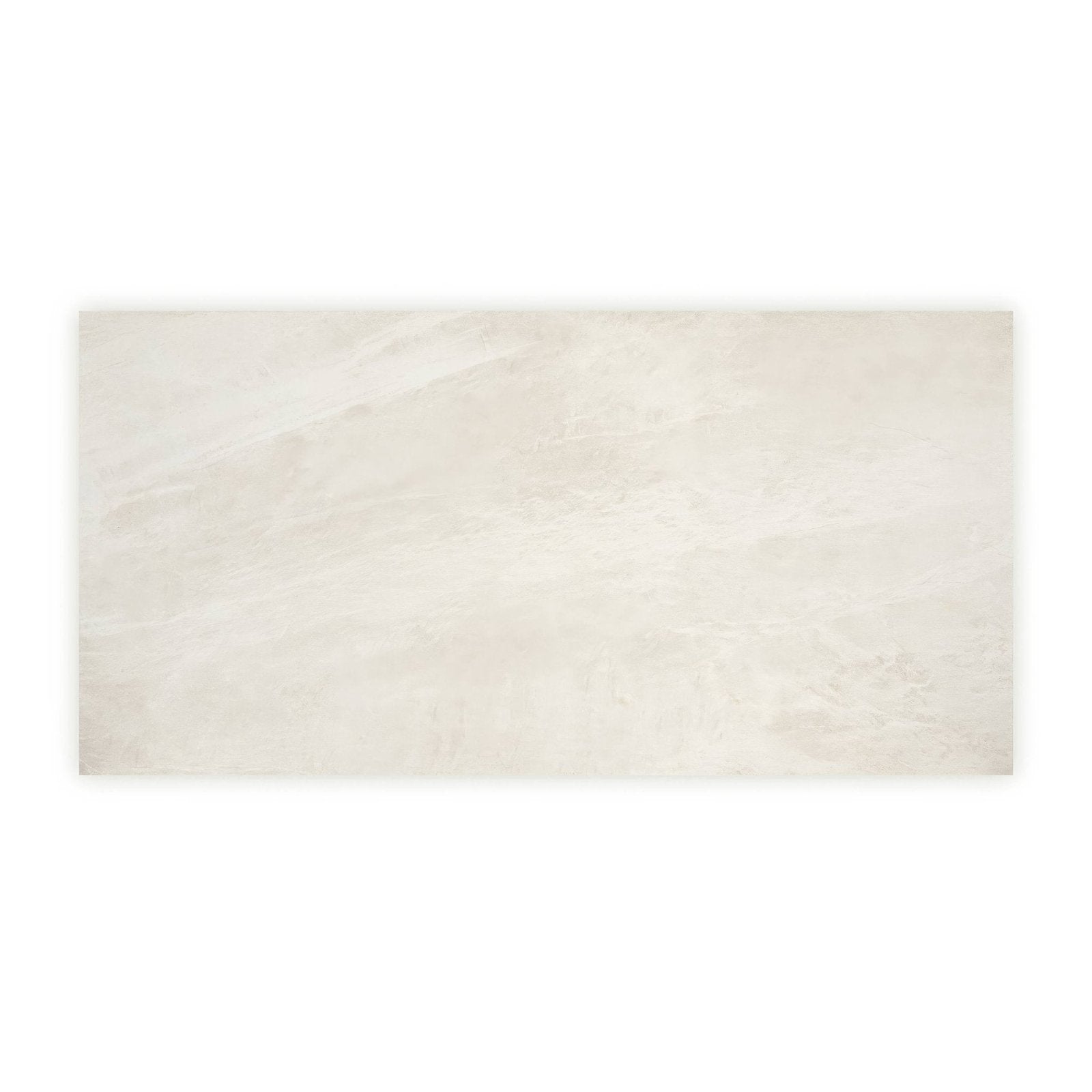 Odyssey Zeus 64 x 32cm