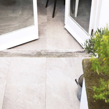 Odyssey Zeus 64 x 32cm