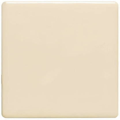 Off White Field Tile