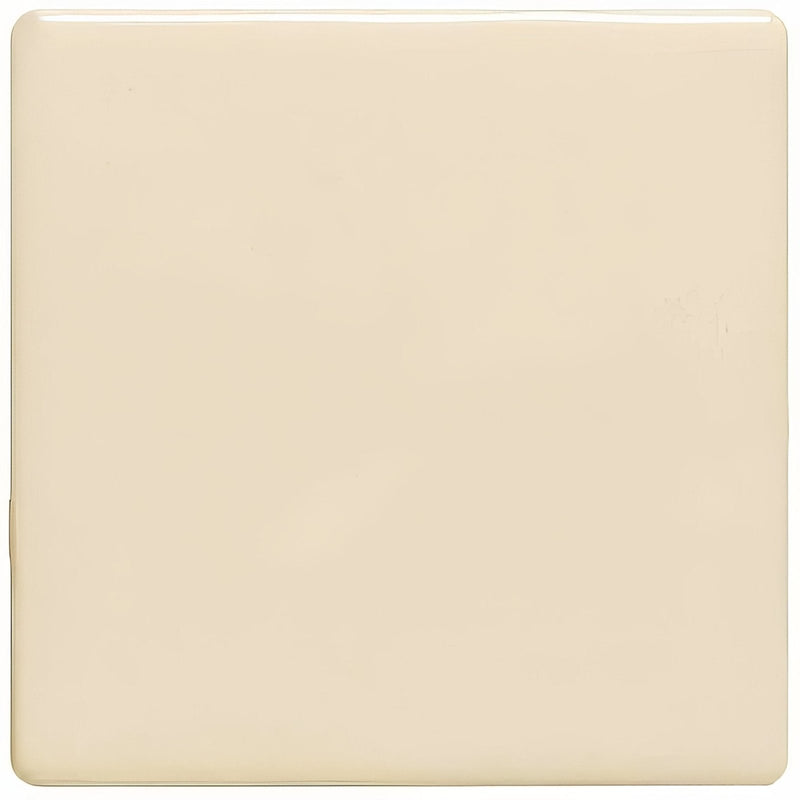 Off White Field Tile