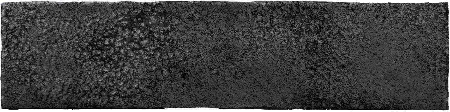 Oken Brick Anthracite