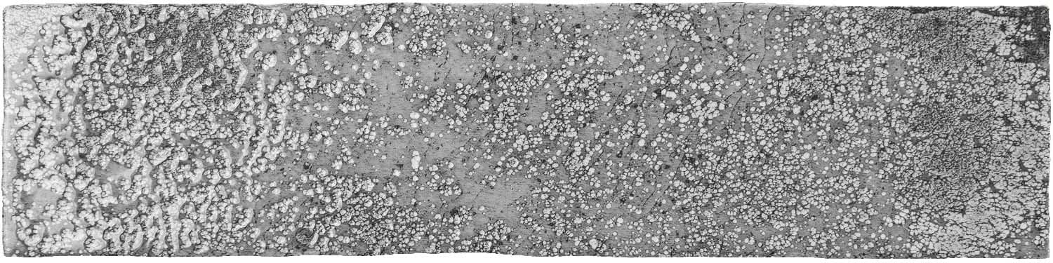 Oken Brick Anthracite