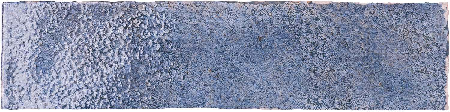 Oken Brick Blue
