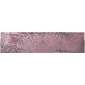 Oken Brick Garnet – detail view 3