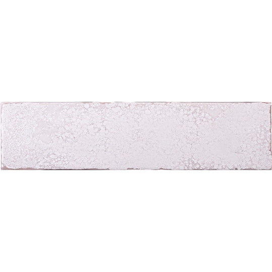 Oken Brick White - alternate view