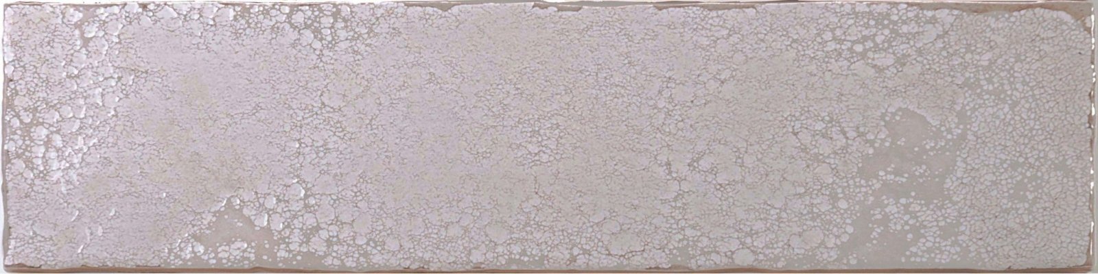 Oken Brick White