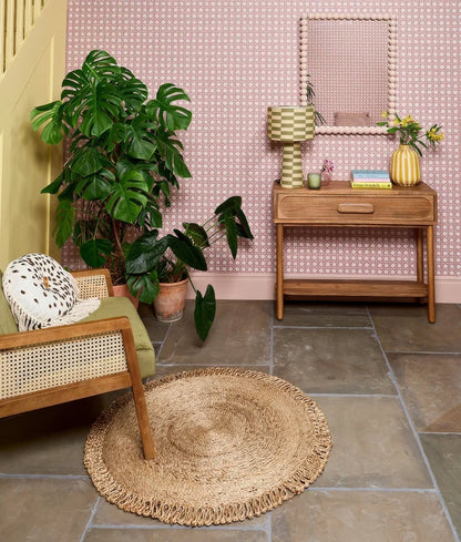 Old Westminster Sandstone Worn & Patinated Finish