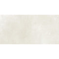 Olimpo Bone Matt 30 x 60cm shown as flooring (2)