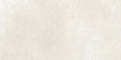 Olimpo Bone Matt 30 x 60cm