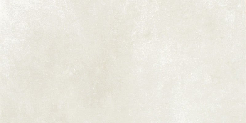Olimpo Bone Matt 30 x 60cm