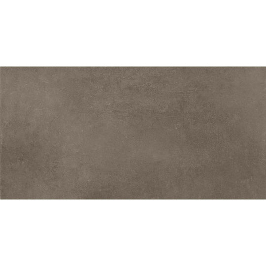 Olimpo Tabacco Matt 30 x 60cm