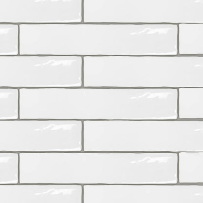 Onda Artic Wall Tiles