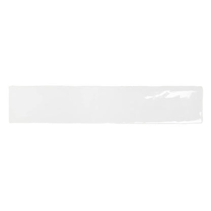 Onda Artic Wall Tiles