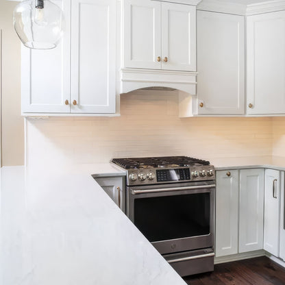 Onda Artic Wall Tiles