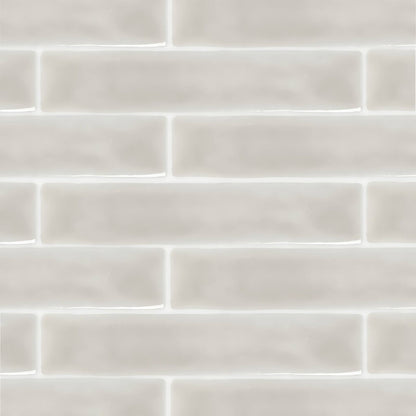 Onda Hisbiscus Wall Tiles