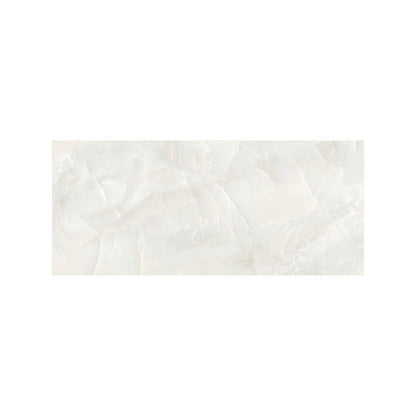 Onyx Ivory Matt 60 x 120cm
