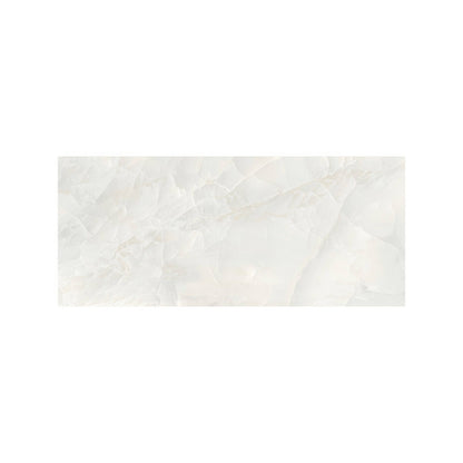 Onyx Ivory Matt 60 x 120cm