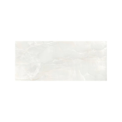 Onyx Ivory Matt 60 x 120cm