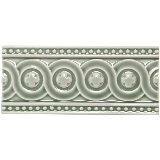 Baroque Moulding Orford