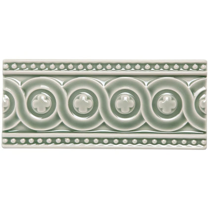 Baroque Moulding Orford