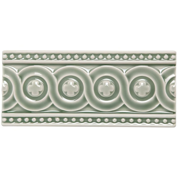 Baroque Moulding Orford