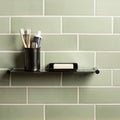 Brick Tile Orford