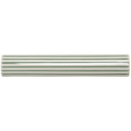 Bundled Reed Moulding Orford
