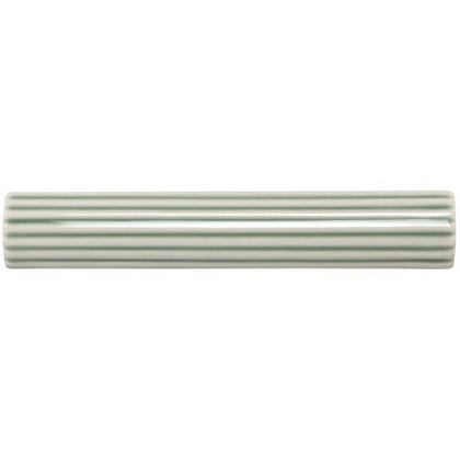 Bundled Reed Moulding Orford