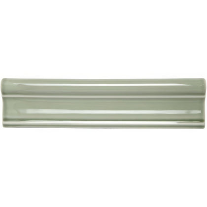 Clarence Moulding Orford