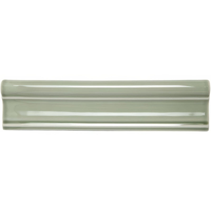 Artisan Clarence Moulding