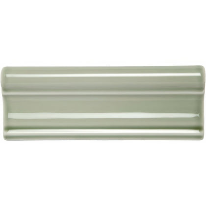 Hampton Moulding Orford